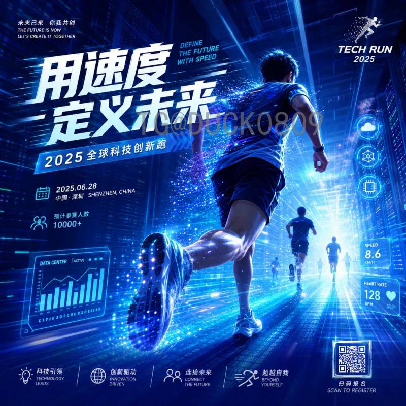 2026年世界杯分组结果一览：扩军后新赛制与潜在死亡之组分析