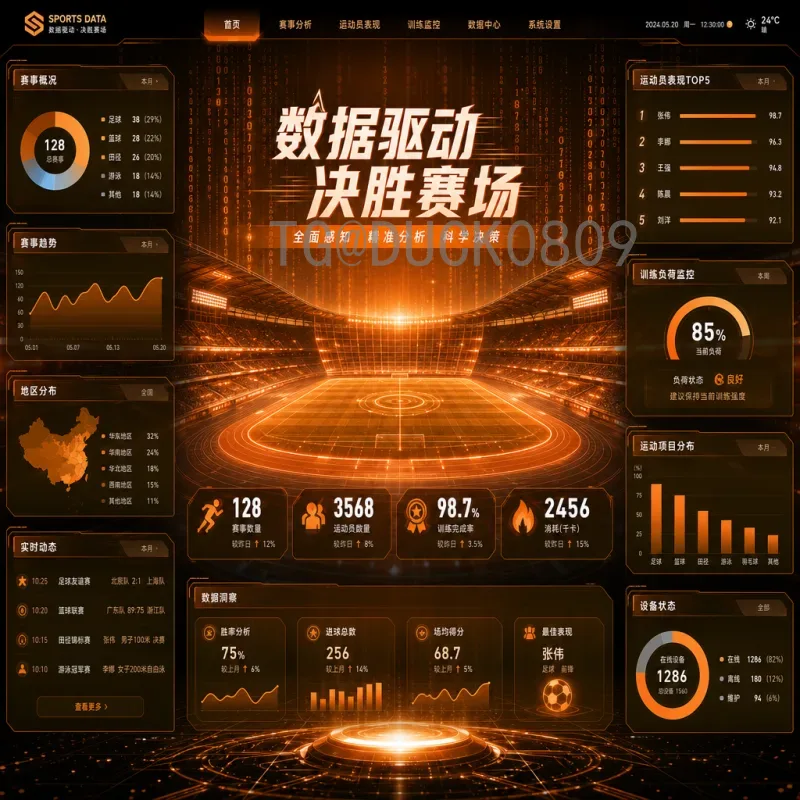 官方2026世界杯夺冠热门最新消息：谁将问鼎美加墨？