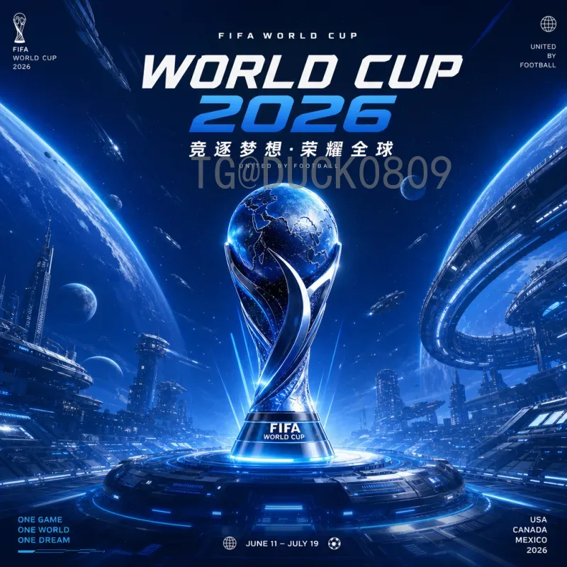 官方2026年世界杯德国队名单前瞻：预测核心阵容与新人机遇